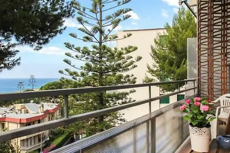 Appartement Casa Di Bruna