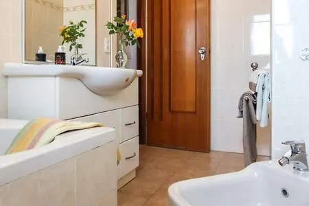 Appartement Casa Di Bruna San Remo