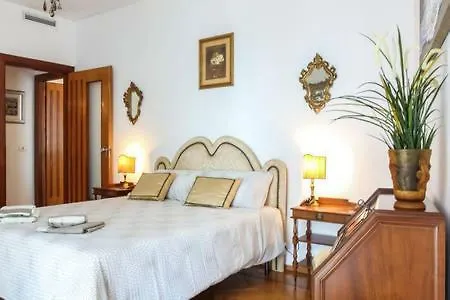 Casa Di Bruna * San Remo